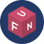 footer