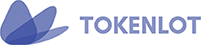 POND币